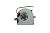 FAN Asus - FANASX401U