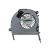 Fan Asus - 13NB0621T05011