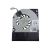 FAN Dell - FANDEE4300