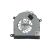 FAN Dell - FANDL17R