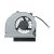 FAN Dell - FANDLE6420