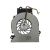 Fan Fujitsu - FANFUV5515