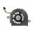 Fan HP - FANHP1000