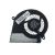 FAN HP - FANHP15-E