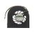 FAN HP - FANHP4520S