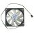 FAN HP - FANHPJ4110A