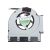 Fan Lenovo - FANLOT520