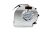 Fan MSI GPU - FANMIGE72GV4