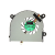 FAN MSI CPU - FANMIS6000
