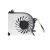 FAN MSI GPU - FANMSIGS60