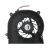 FAN SONY - FANSYVPC-CW