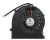 Fan Toshiba - FANTAC600