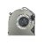 Fan Toshiba - FANTAL950