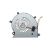 Fan Toshiba - FANTAP55
