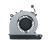 Fan Toshiba - FANTAU840