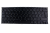 Laptop Keyboard PT Asus - 90R-NFQ1K1O00U