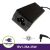 AC Adapter 19V 1.36A 25W - 6.0*4.4