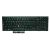 Laptop Keyboard ES Lenovo - FRU04W0882