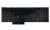 Laptop Keyboard PT Lenovo - FRU04W0894