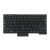 Laptop Keyboard ES Lenovo - FRU04W3035