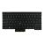 Laptop Keyboard PT Lenovo - FRU04W3047