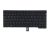 Laptop Keyboard ES Lenovo - FRU04X0111