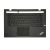 Laptop Keyboard PT Lenovo - FRU04X3623