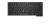 Laptop Keyboard ES Lenovo - FRU04Y0872