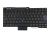 Laptop Keyboard PT LENOVO - FRU39T0975