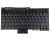 Laptop Keyboard PT LENOVO - FRU42T3290