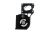Fan Lenovo - FRU42W2779