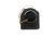 Fan Lenovo - FRU45M2723