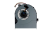 Fan Asus - 13GNSJ1AM010-1