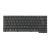 Laptop Keyboard ES TOSHIBA - H000002070