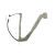 Display Cable Toshiba - H000005610