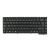 Laptop Keyboard PT Toshiba - H000006550