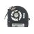 FAN Toshiba - H000026630