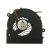 FAN Toshiba - H000026780