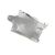 HDD Caddy Toshiba - H000031520