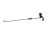Display Hinge Toshiba R - H000037560
