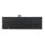 Laptop Keyboard ES TOSHIBA - H000039870