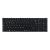 Laptop Keyboard PT Toshiba - H000040030