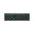 Laptop Keyboard ES Toshiba - H000040060