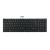 Laptop Keyboard PT Toshiba - H000044050 