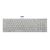 Laptop Keyboard PT Toshiba - H000045890