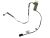 Display Cable Toshiba - H000047160