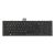Laptop Keyboard PT Toshiba - H000047700