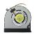 FAN Toshiba - H000050270