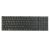 Laptop Keyboard ES Toshiba - H000054400