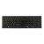 Laptop Keyboard PT TOSHIBA - H000055400